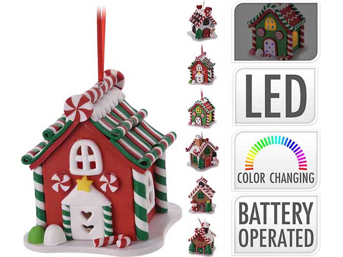 christmas-led-candy-house-8cm-6-assorted-designs