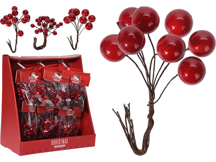 christmas-decorative-berries-red-3-assorted-designs