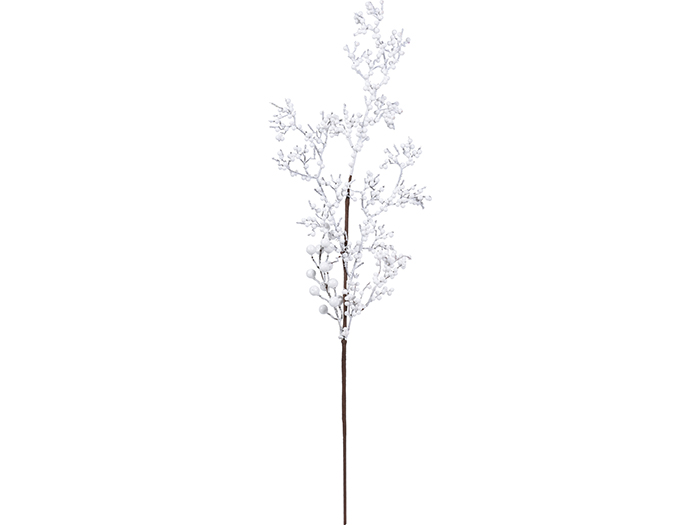 artificial-tree-branch-in-white-49cm