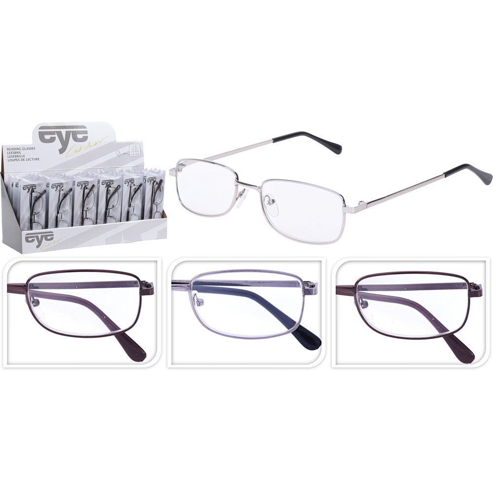 metal-frame-reading-glasses