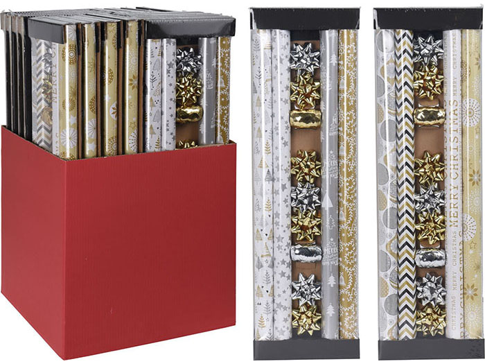 christmas-gift-wrapping-paper-set-13-of-pieces-2-assorted-designs