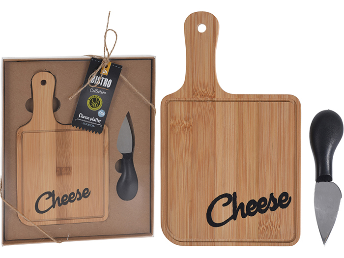 bamboo-board-cheese-set-with-knife-20cm-x-12cm
