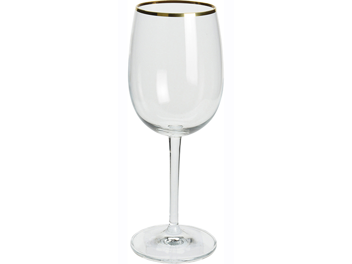 crystalline-wine-glass-with-gold-rim-480-ml
