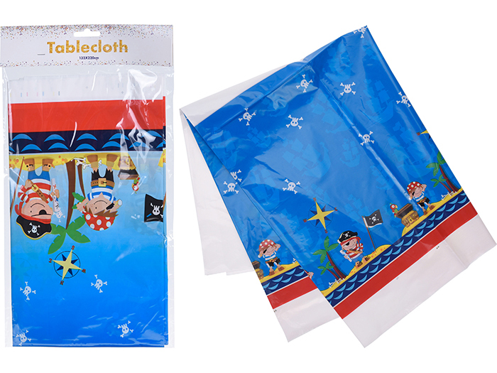 pirates-design-table-cloth-132cm-x-220cm