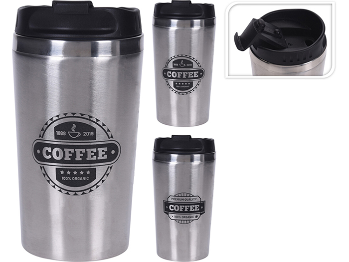 stainless-steel-drinking-mug-450-ml-3-assorted-designs