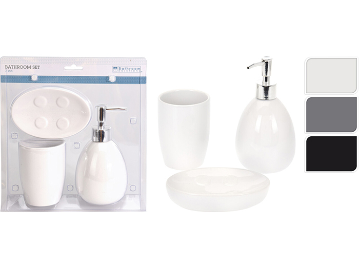 ceramic-bathroom-set-of-3-pieces-3-assorted-colours-194