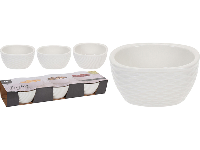 excellent-houseware-porcelain-snack-bowl-set-of-3-pieces