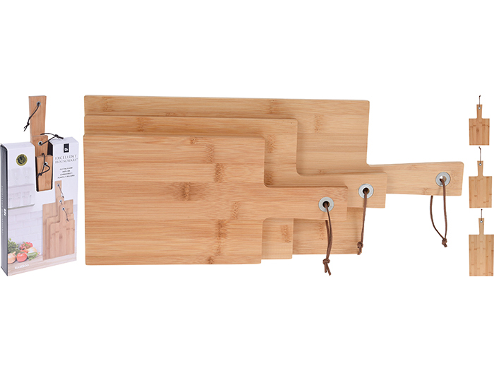 bamboo-chopping-board-set-of-3-pieces