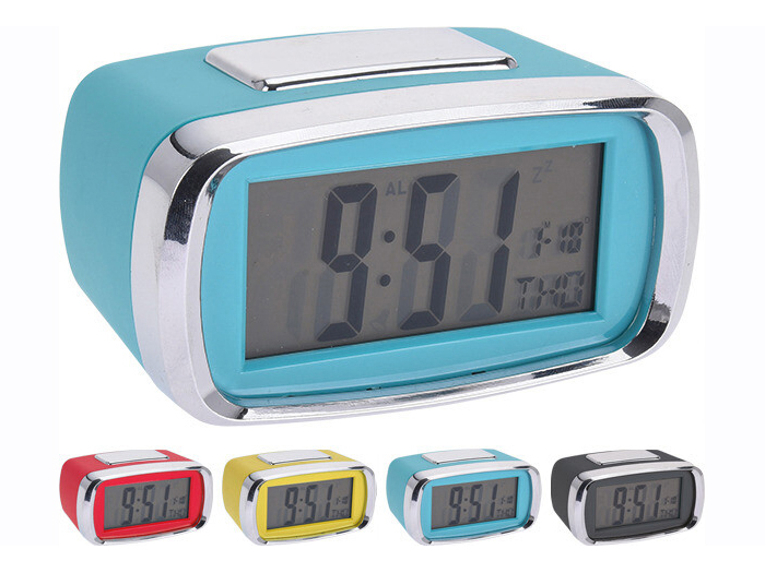 led-digital-alarm-clock-10cm-4-assorted-colours