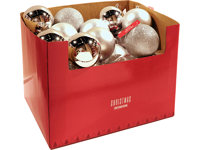 christmas-round-bauble-gold-10cm-3-assorted-designs