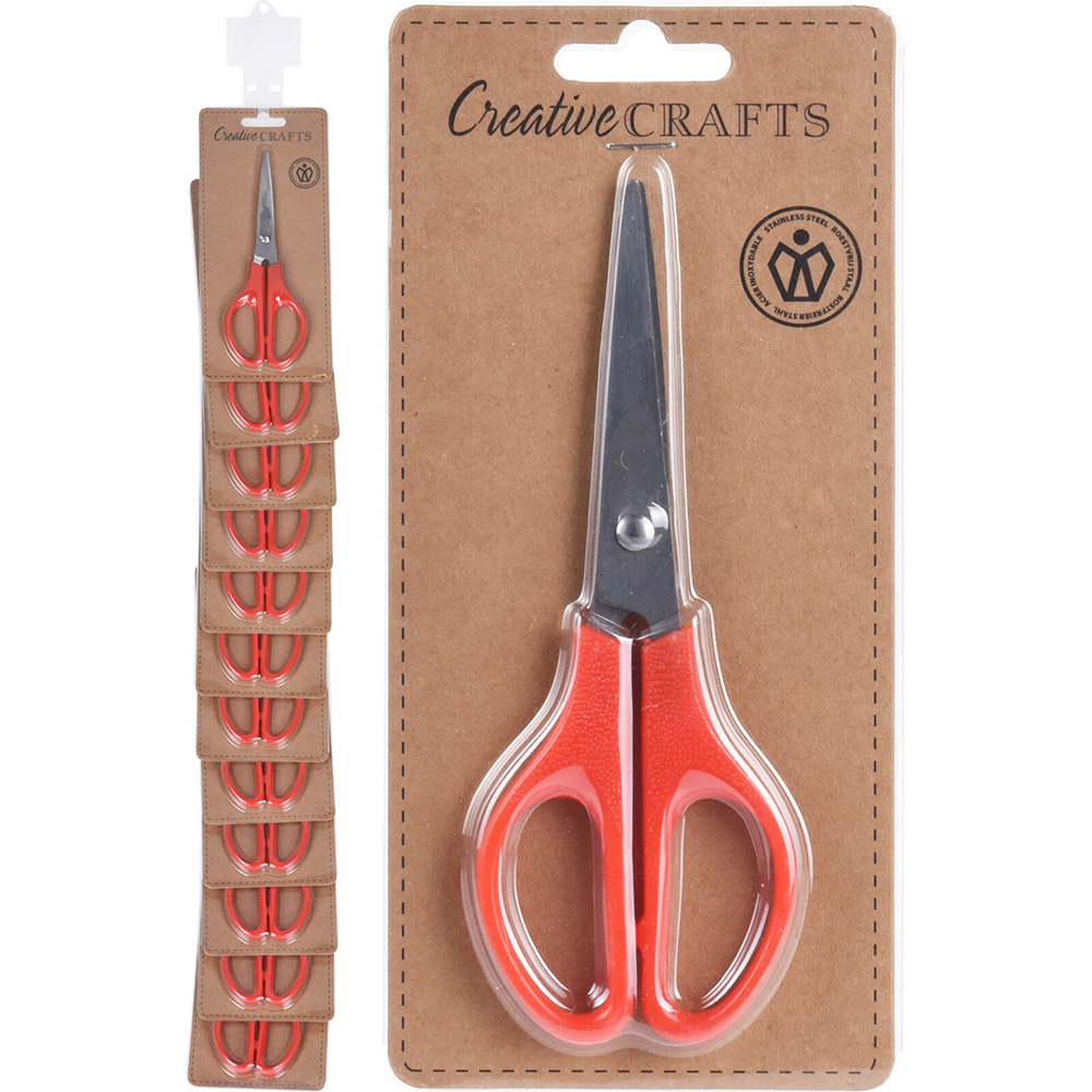 craft-scissors-flexible-grip-16cm