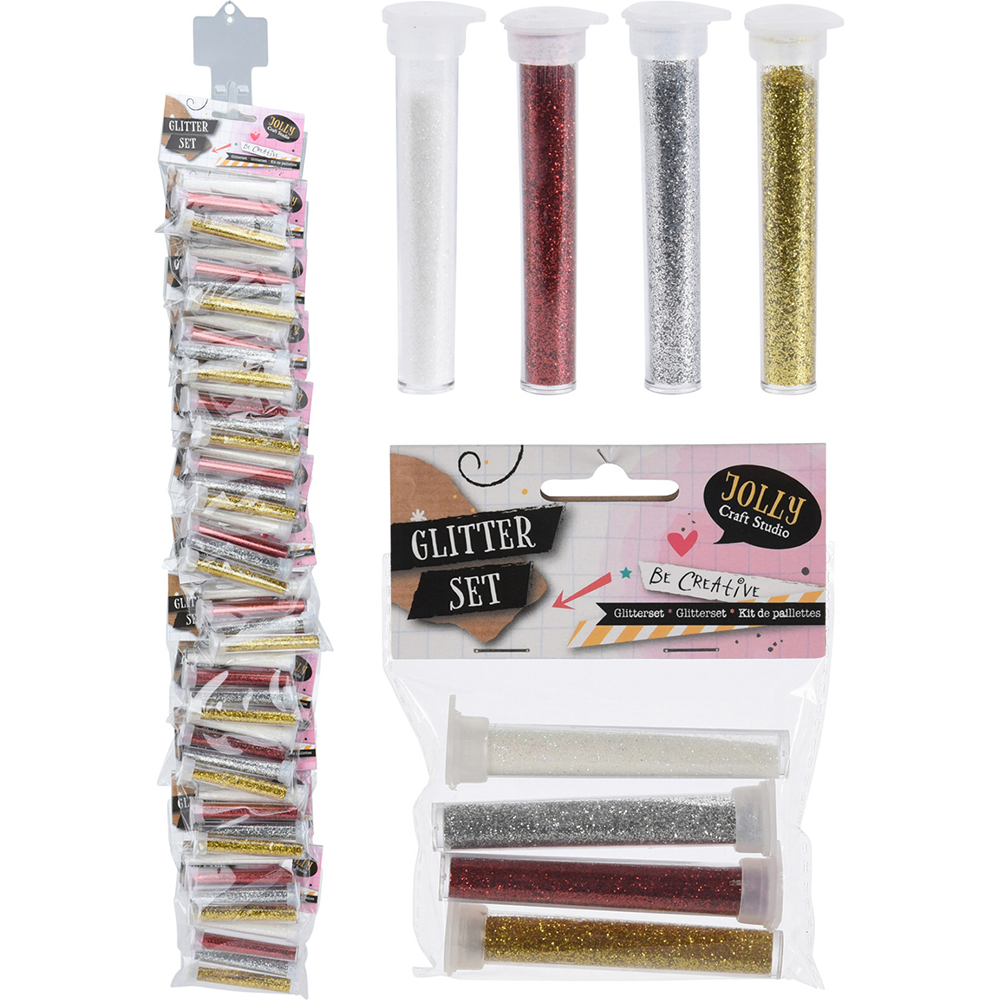 glitter-in-tube-7-cm-set-of-4-pieces