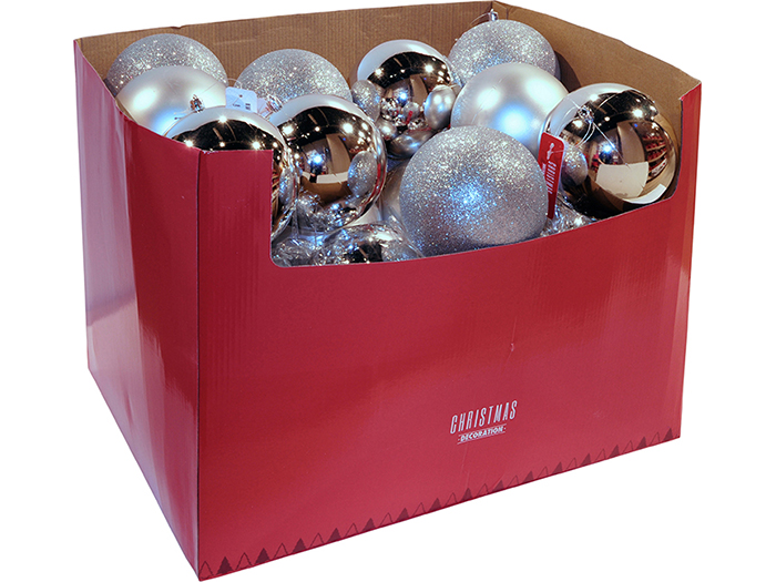 christmas-baubles-silver-12cm-3-assorted-designs