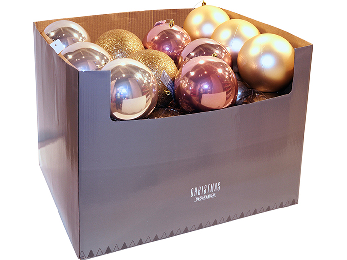 christmas-round-baubles-12cm-4-assorted-types