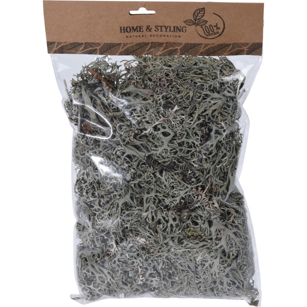 moss-100-grams-grey