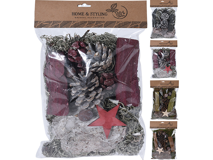 christmas-potpourri-mix-150g-4-assorted-designs