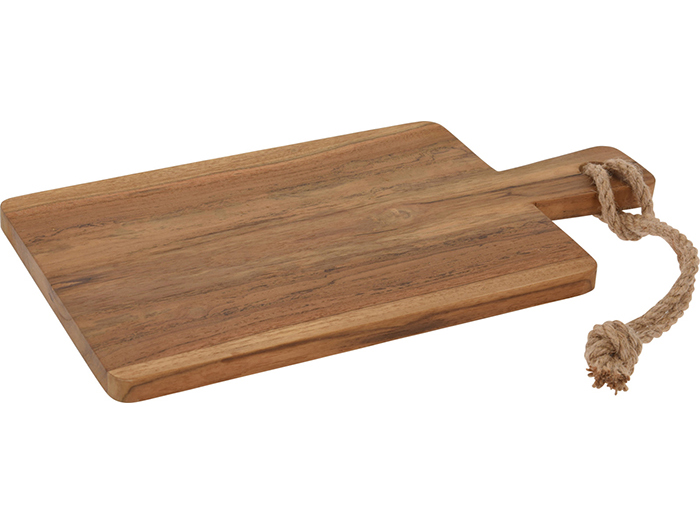 teak-wood-serving-board-18cm-x-34cm