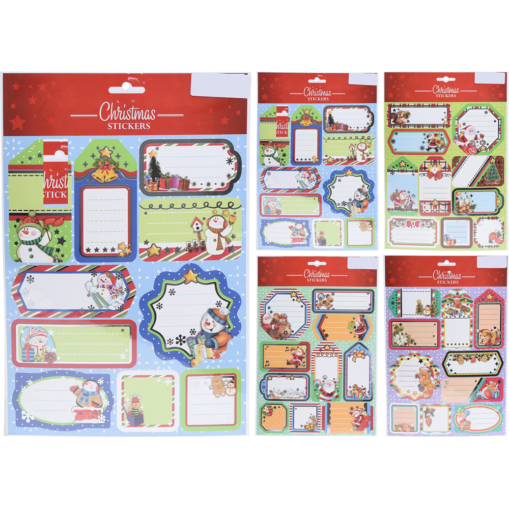 christmas-gift-tags-stickers-pack-of-10-pieces-4-assorted-designs