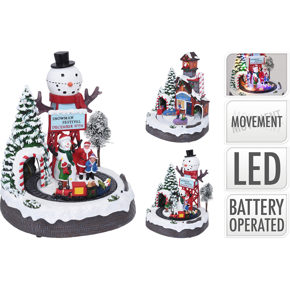 christmas-scene-with-led-2-assorted-designs