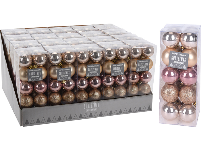 christmas-pretty-shiny-balls-4-cm-set-of-20-pieces