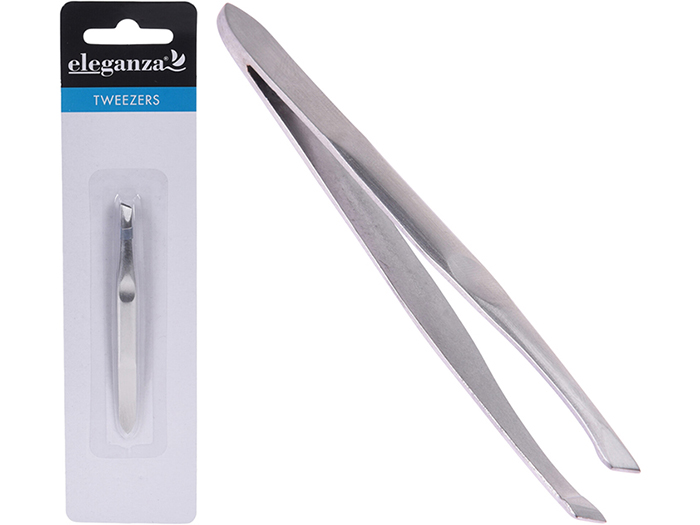 stainless-steel-tweezers-9cm