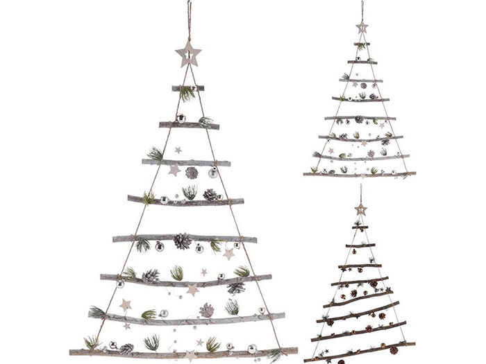 christmas-tree-ladder-100cm-2-assorted-colours