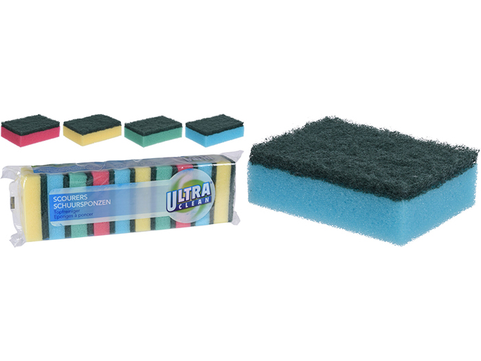 scouring-sponges-10-pieces-8cm-x-5cm