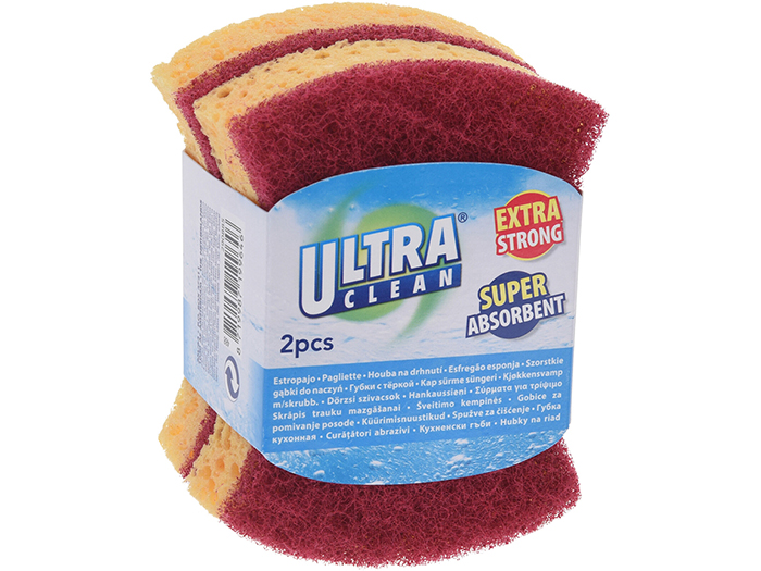 ultra-strong-sponge-set-of-2-pieces