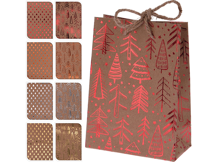 christmas-gift-bag-11-5cm-x-6cm-x-16cm-6-assorted-designs