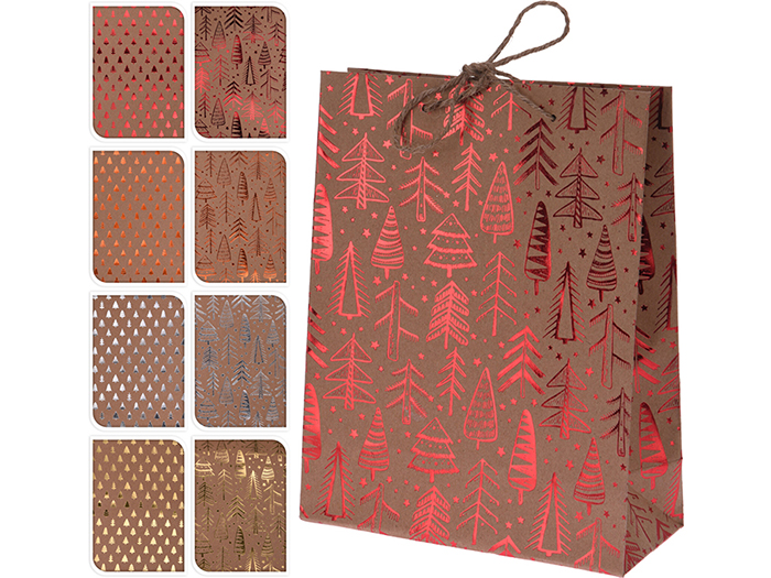 christmas-gift-bag-small-8-assorted-designs