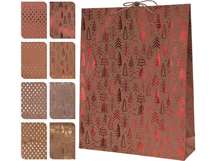 christmas-gift-bag-33cm-x-41cm-8-assorted-designs