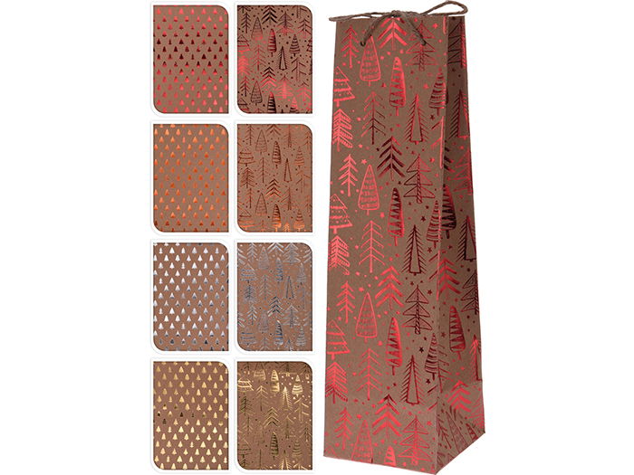 christmas-bottle-gift-bag-12-5cm-x-35cm-8-assorted-designs