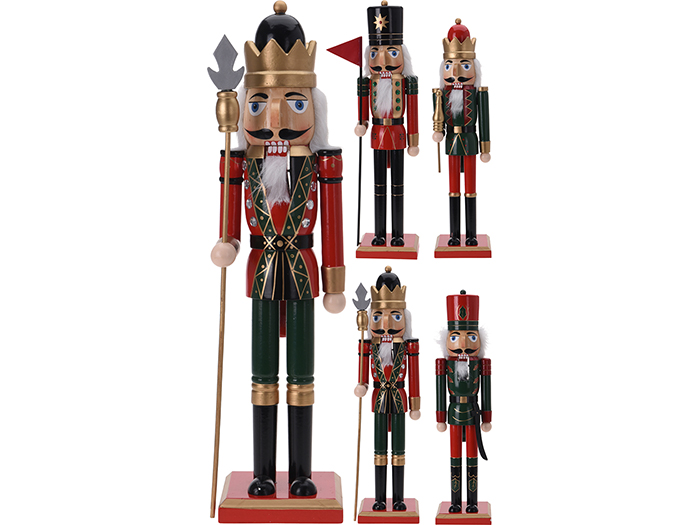 wooden-nutcracker-figure-50cm-4-assorted-designs