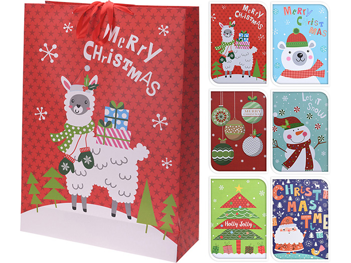 christmas-design-xl-giftbag-6-assorted-designs