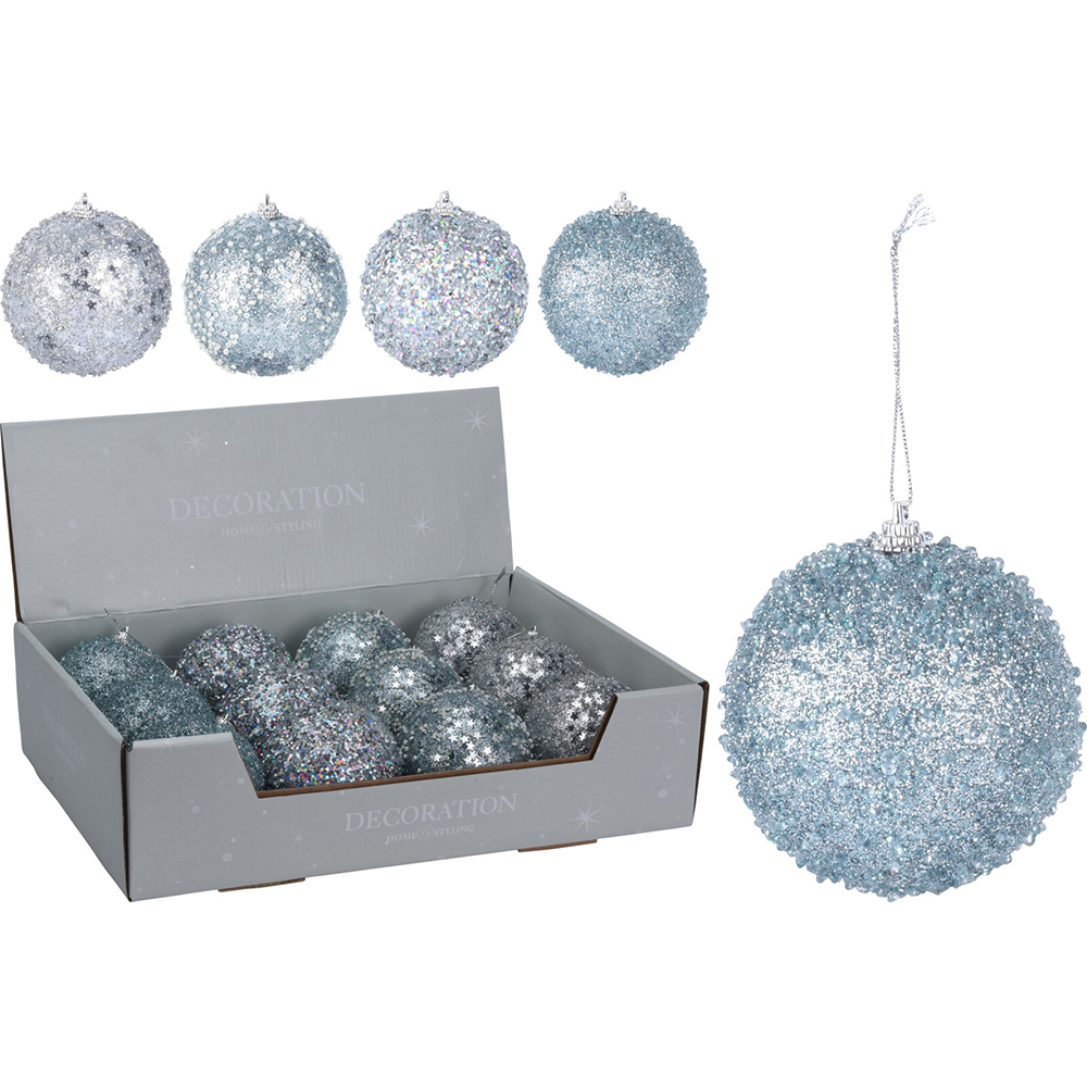 beads-stars-foam-christmas-ball-8cm-4-assorted-designs