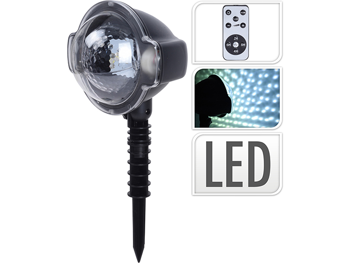 christmas-led-outdoor-snowflakes-projector