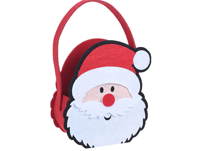 felt-christmas-basket-17cm-4-assorted-designs