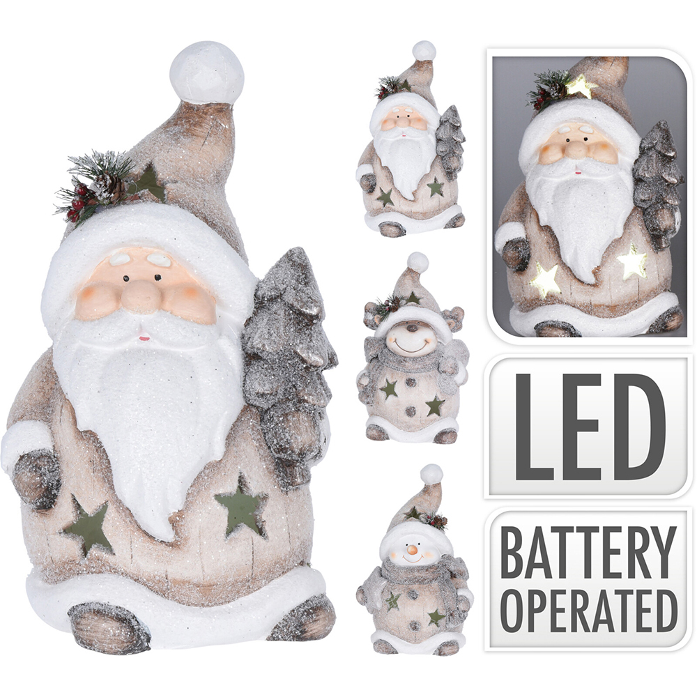 christmas-figure-with-led-lights-34cm-3-assorted-designs