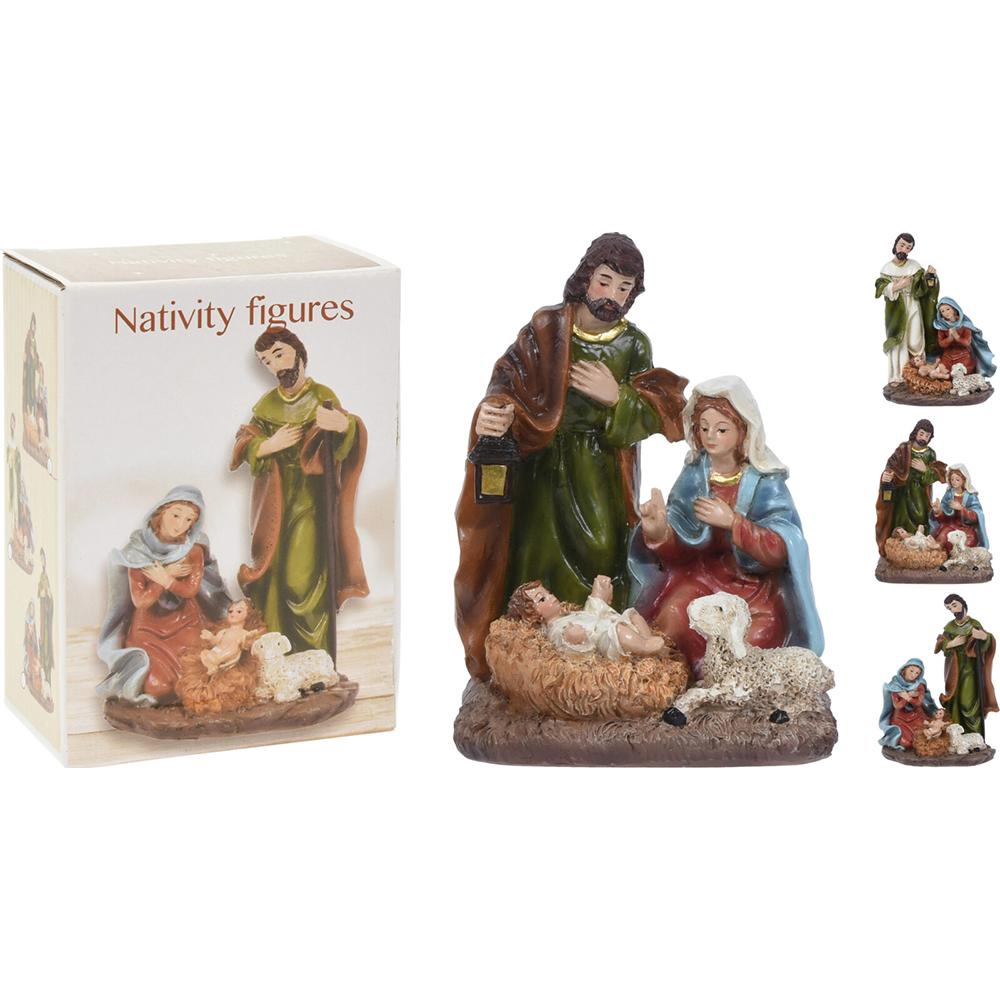 christmas-nativity-scene-12cm-3-assorted-designs