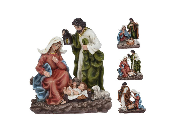 christmas-nativity-scene-19cm-3-assorted-designs