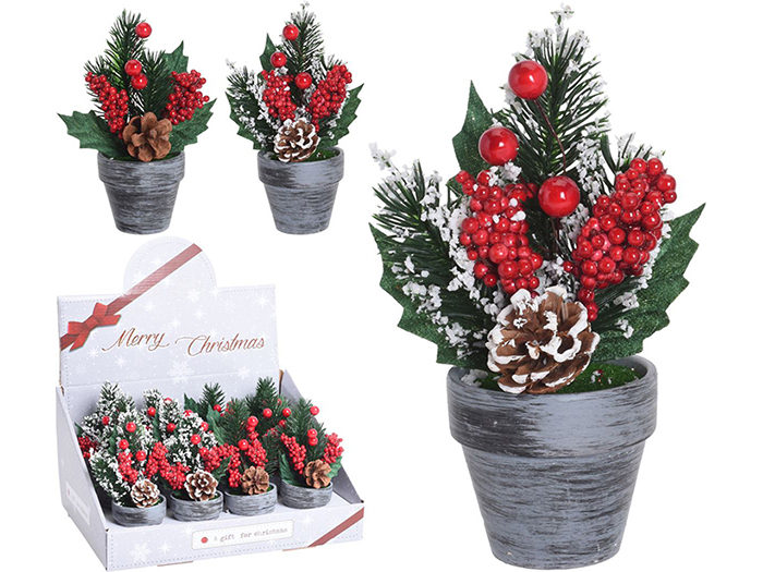 small-christmas-three-in-ceramic-pot-16-5cm