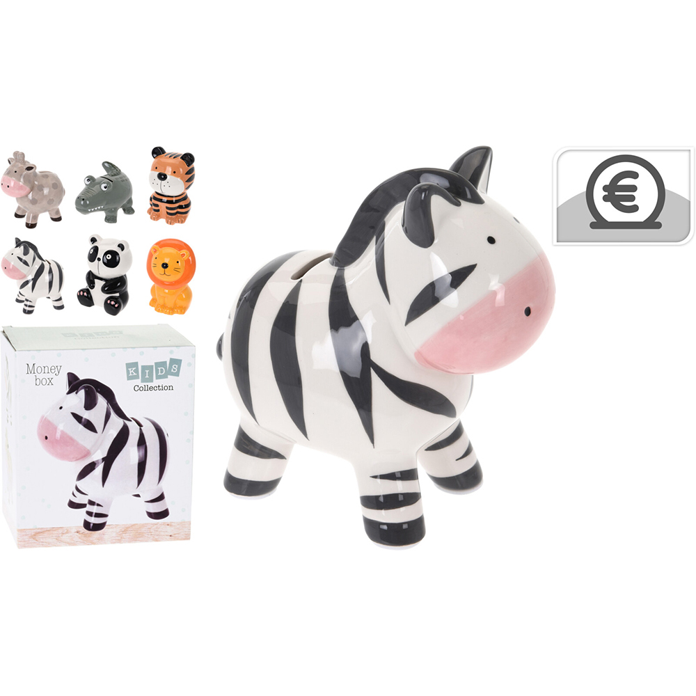 animal-ceramic-money-bank-6-assorted-designs