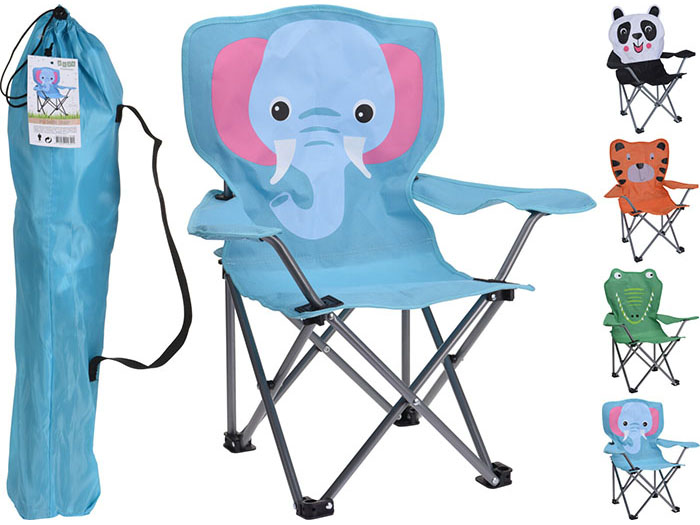 animal-design-outdoor-folding-chair-for-children-4-assorted-designs