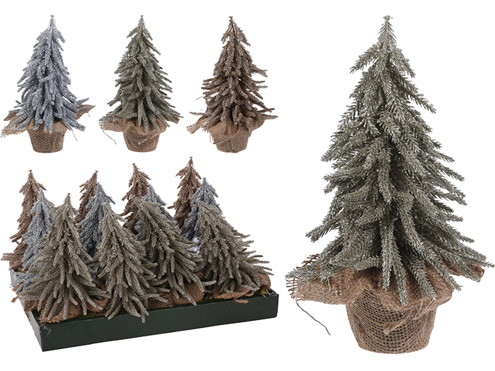 christmas-tree-decoration-with-glitter-28cm-3-assorted-colours