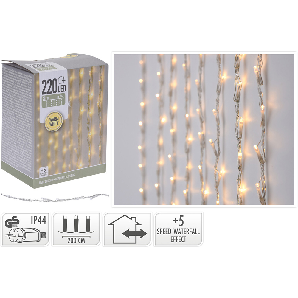 led-curtain-lights-warm-white-220-leds-2m