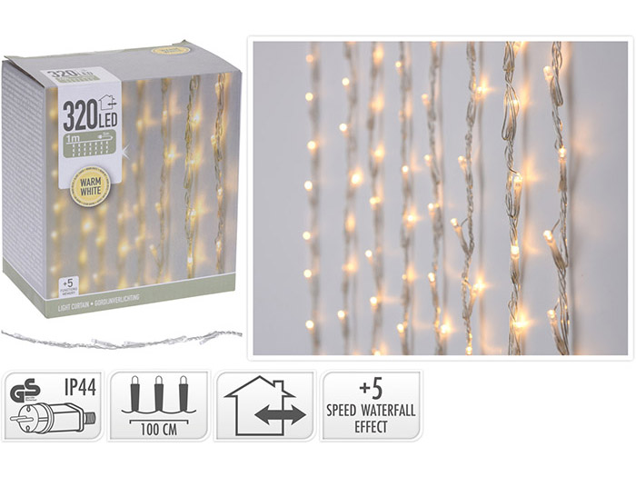 led-curtain-light-warm-white-320-leds-1m