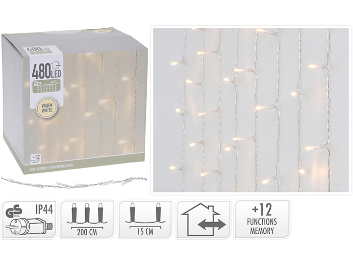christmas-warm-white-led-curtain-lights-480-leds-225cm-x-300cm