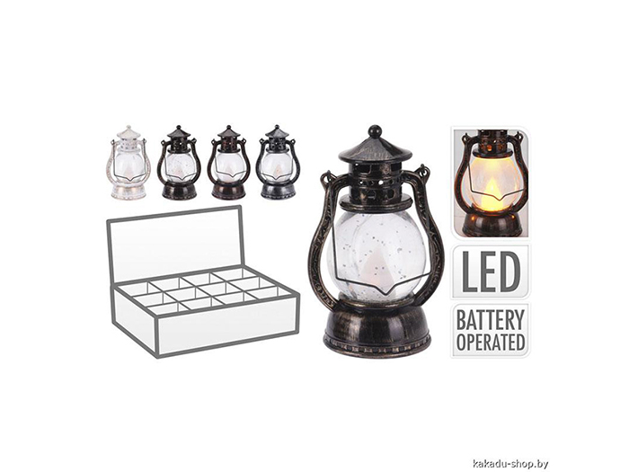 oil-lantern-12-cm-4-assorted-colours