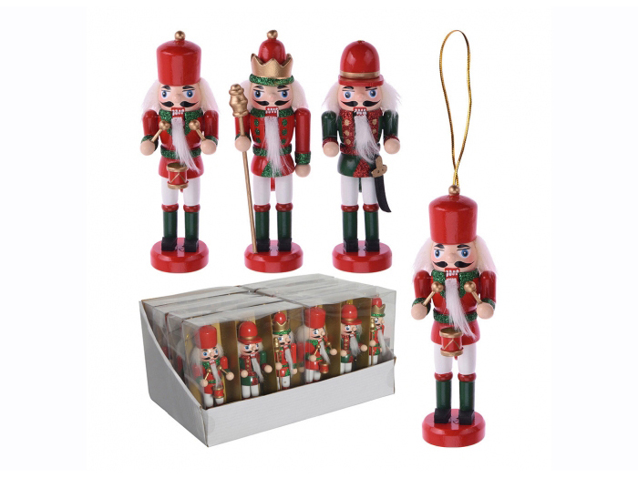 christmas-mini-nutcracker-figurine-set-of-3-pieces