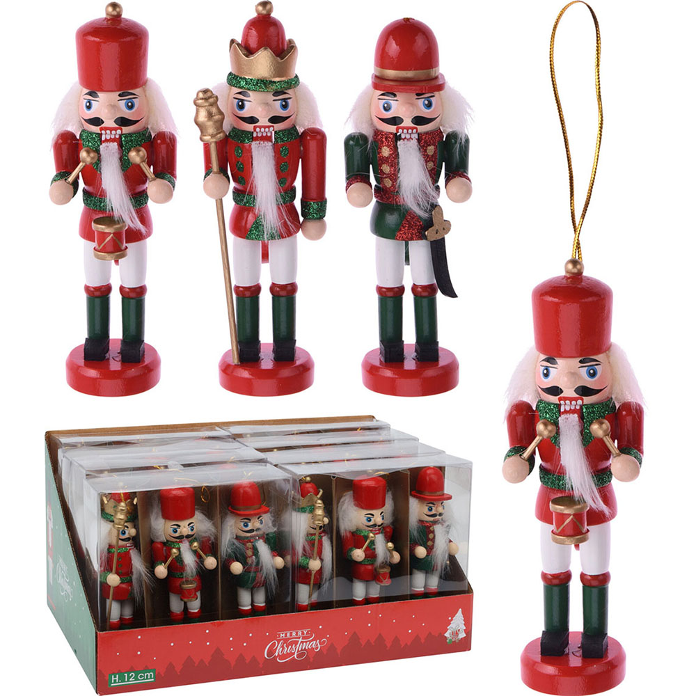 christmas-mini-nutcracker-figurine-set-of-3-pieces